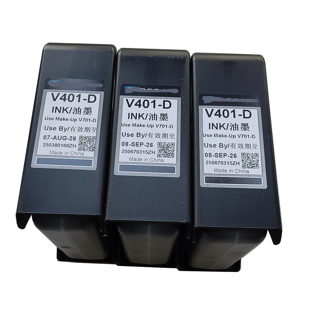 

Чернила V401D V4201D Картридж для принтера Чернила V401D