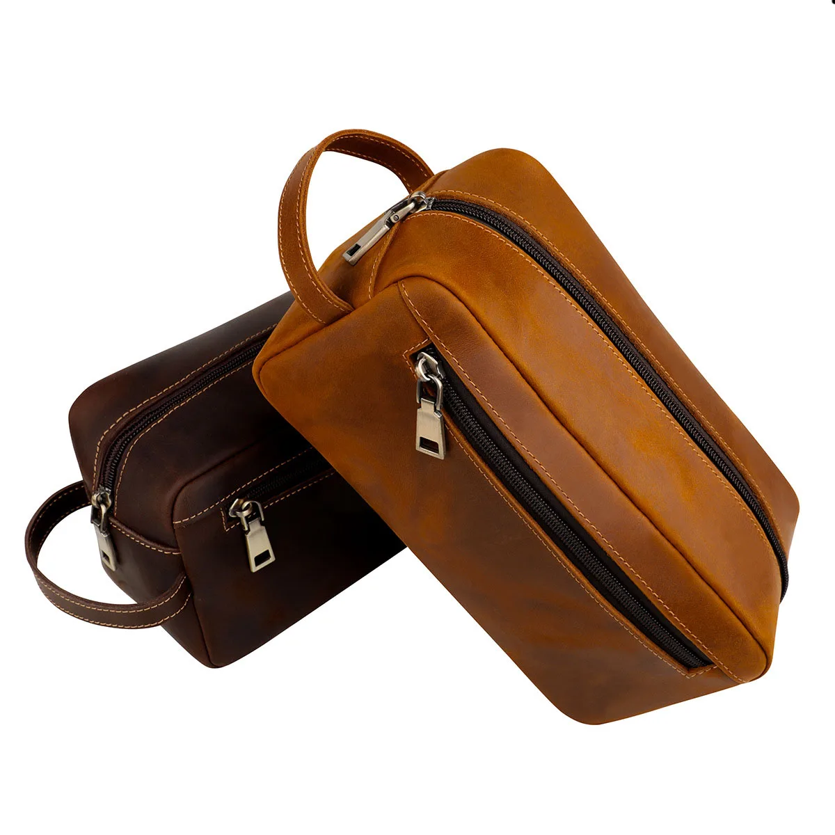 bolso-de-mano-retro-de-cuero-crazy-horse-para-hombre-bolso-de-viaje-para-mujer-bolsa-de-almacenamiento-de-papeleria-de-gran-capacidad-regalos