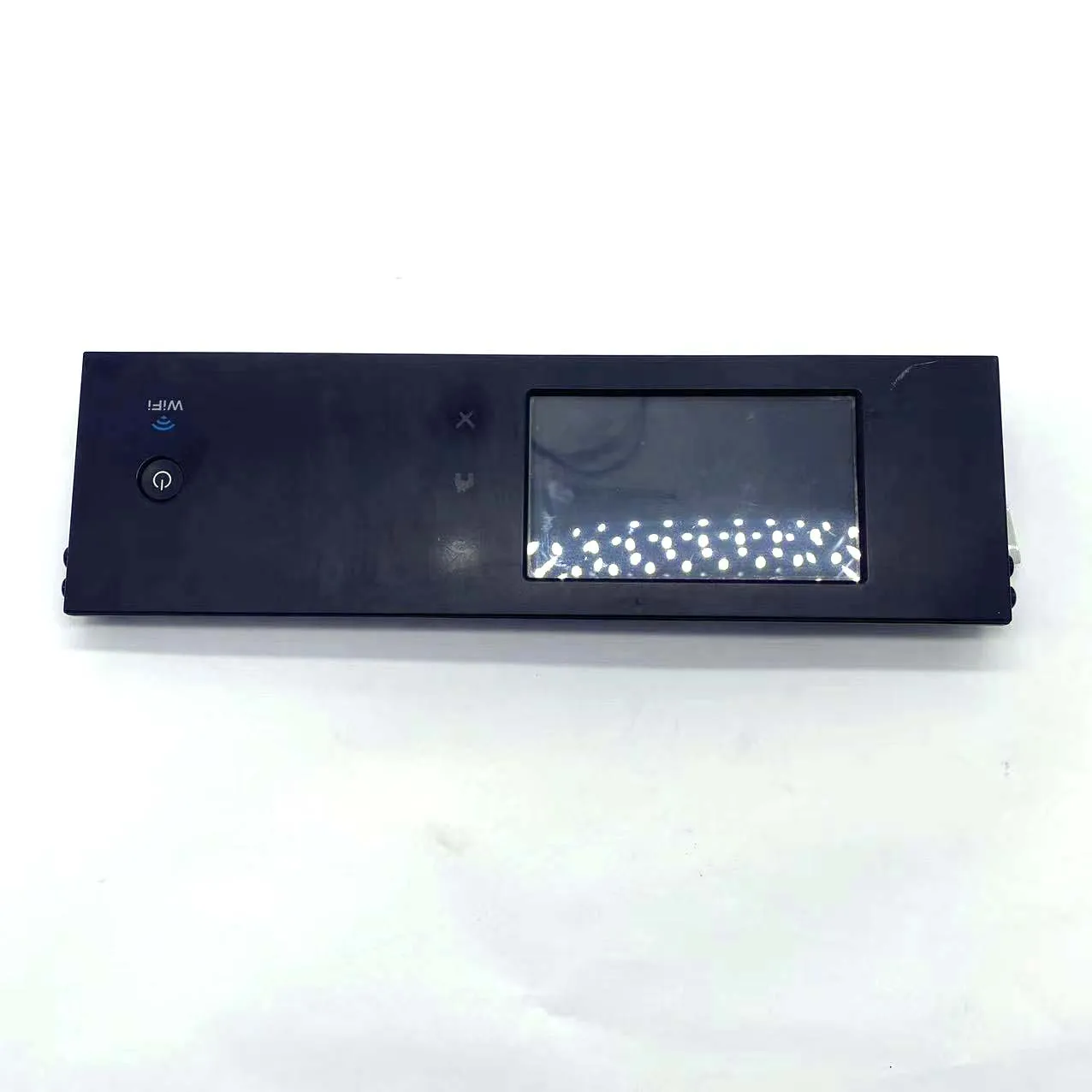 

Панель управления экраном подходит для смартфонов Brother MFC-J2720
