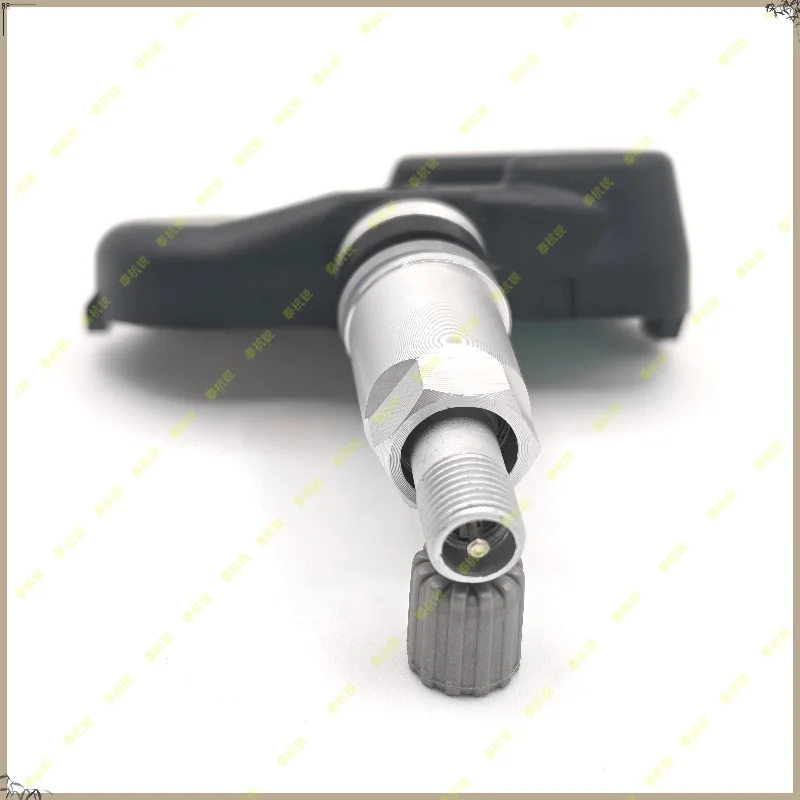 4260730060 315MHZ TPMS Tire Pressure Sensor Monitor 42607-30060  PMVC010 PMV-C010 42607-30100 For Toyota Yaris Lexus GS IS LS ES