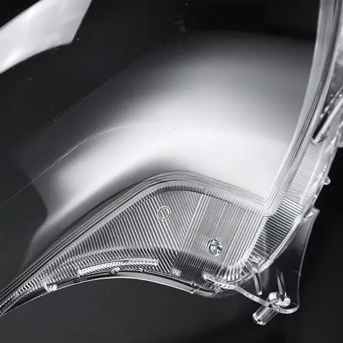 10 best sales nissan sunny headlights - №6