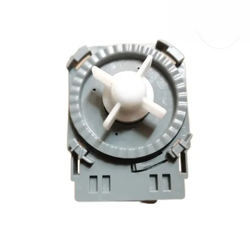 

For 1718C Dishwasher Drain Pump Parts N