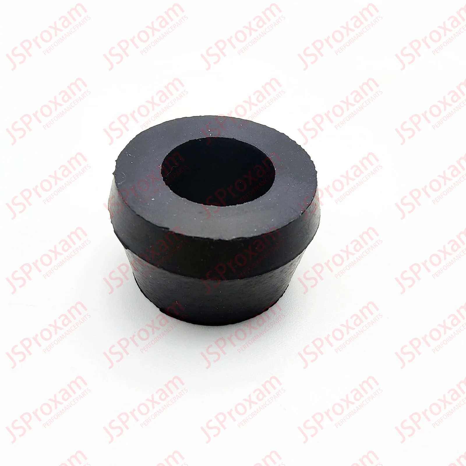 

1Pc 23-89574 9B-102-13 Replaces Fit For Mercury Sierra 23-89574 18-2701 NEW Power Trim Bushing