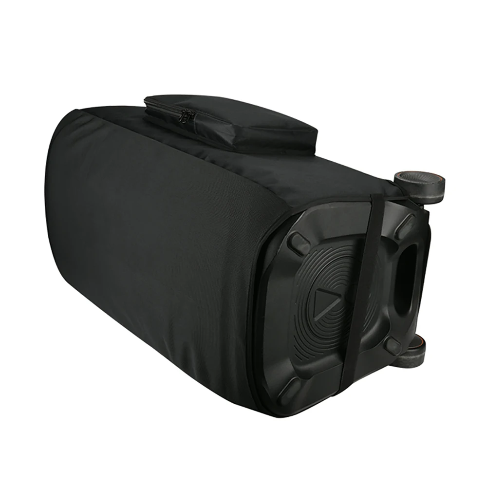 Pokrowiec ochronny na głośnik JBL PartyBox Stage 320 Pokrowiec na głośnik STAGE320 Odporny na kurz pokrowiec na głośnik