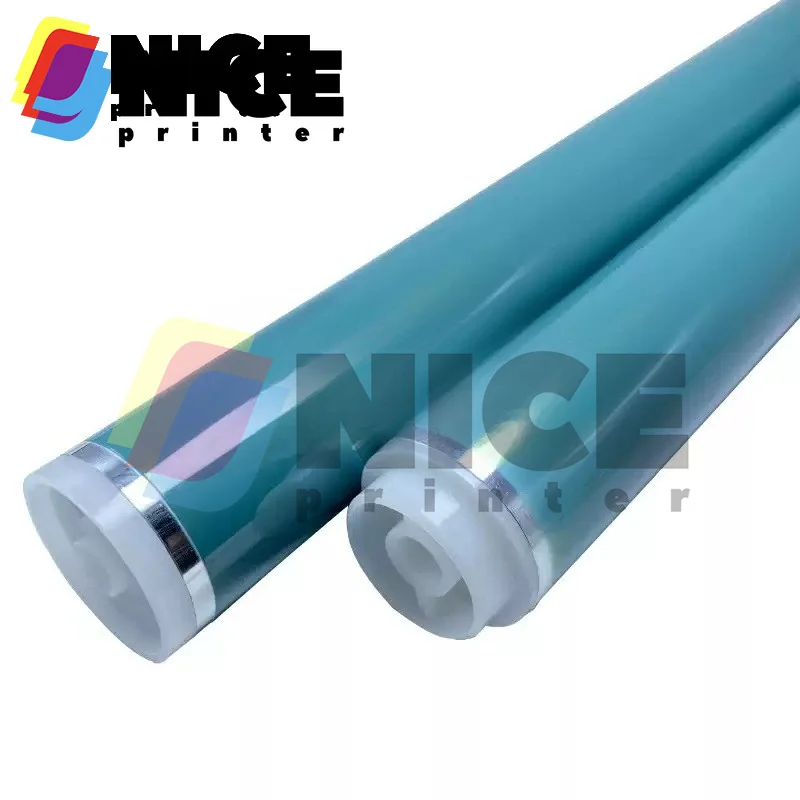 Opc Drum support for Canon iR ADVANCE 4025 4035 4045 4051 4225 4235 4245 4251 iR4025 iR4035 iR4225 iR4235 iR4245 iR4251iR4045 iR