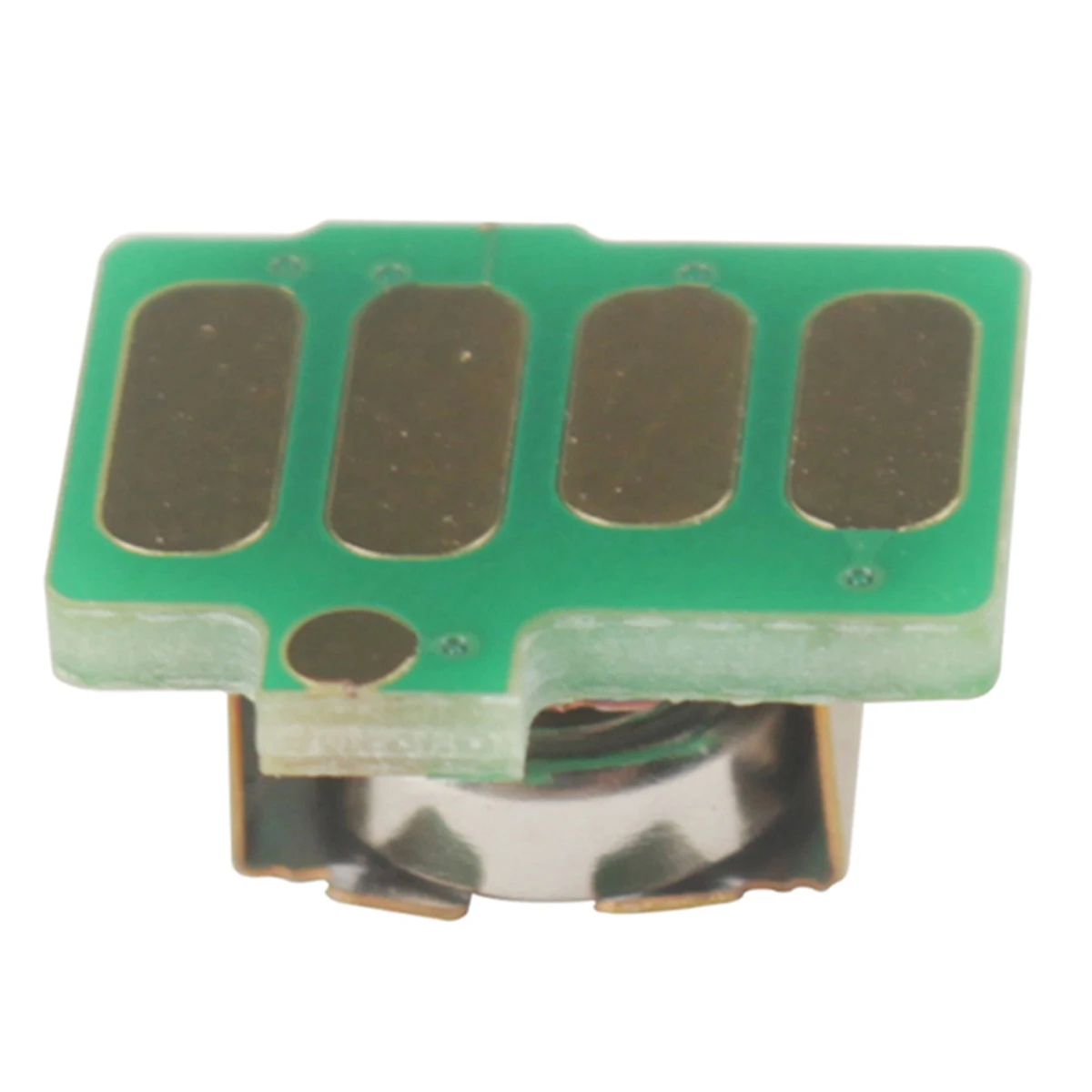 

Toner Chip For Brother MFC L 3710 MFC L 3745 MFC L 3750 MFC L 3770 DCP L 3517 DCP L 3550 DCP L 3510 HL-L 3210 HL-L 3230 CW CDW