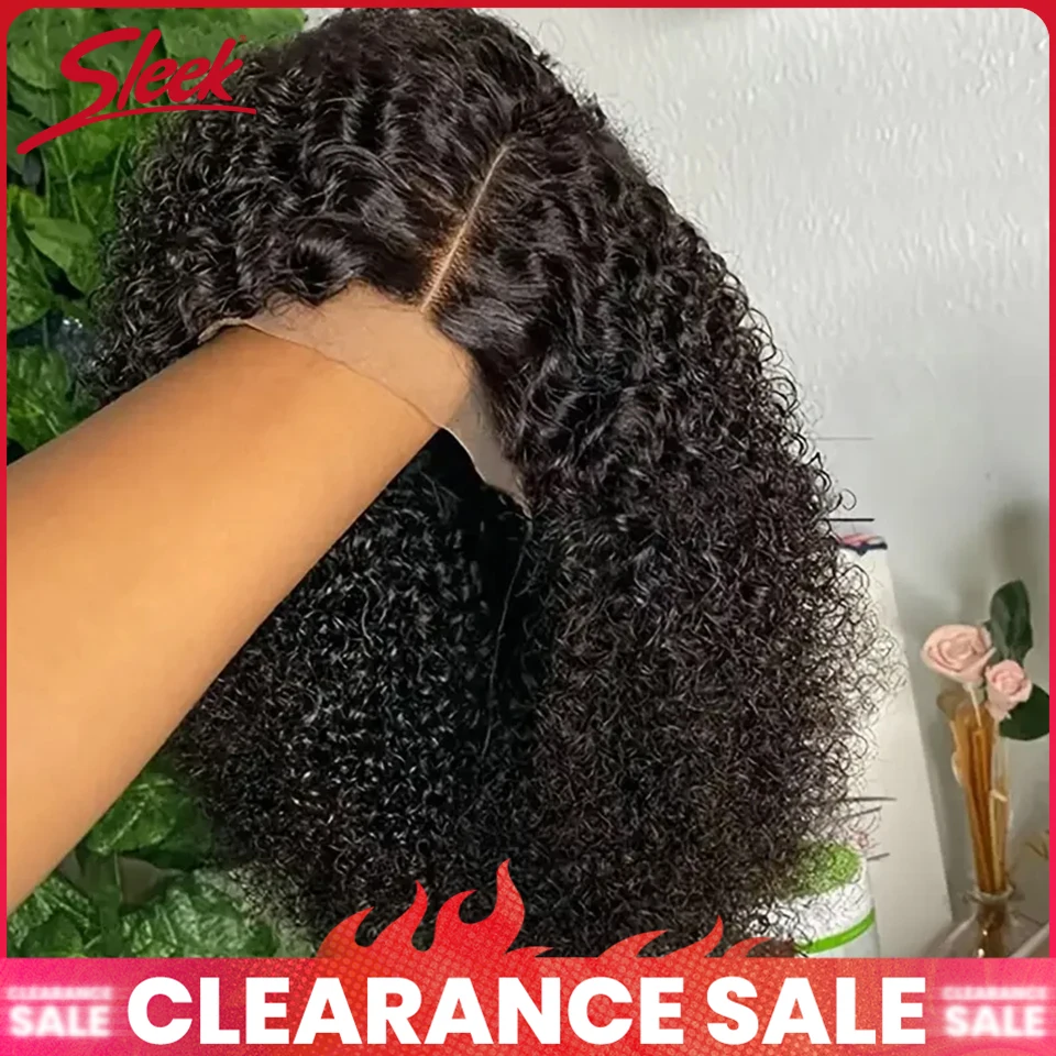 

Распродажа Бразильские короткие бесклеевые парики Боб Глубокая волна Бесклеевые человеческие волосы Готовые к ношению 180% Предварительно вырезанные кружева 4x4 Кружева спереди