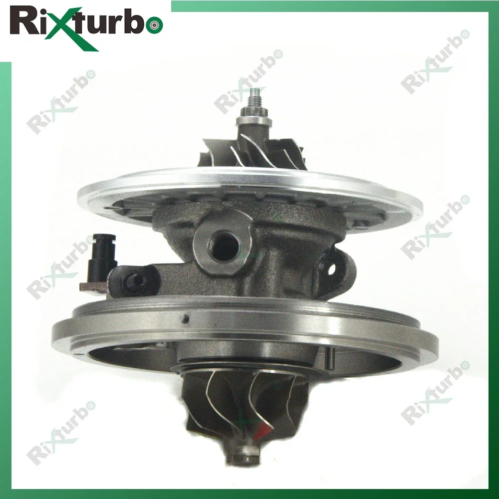 

Turbocharger Chra 768652-0004 768652-0003 768652-0001 For Chrysler Sebring 2.0 CRD 103Kw ECE PDE DPF 68000633AA Turbine Core