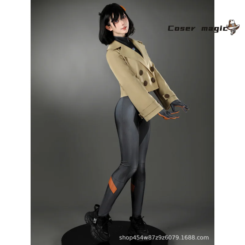 juego-pokemon-emma-cosplay-disfraz-uniforme-halloween-carnaval-fiesta-navidad-juego-ropa-de-rol