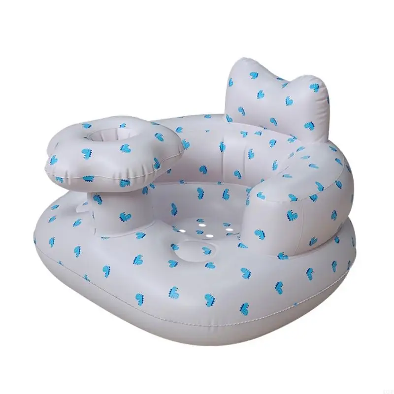 comodo-taburete-inflable-para-sentarse-silla-entrenamiento-para-bebes-facil-almacenamiento-y-diseno-amigable-para-viajes