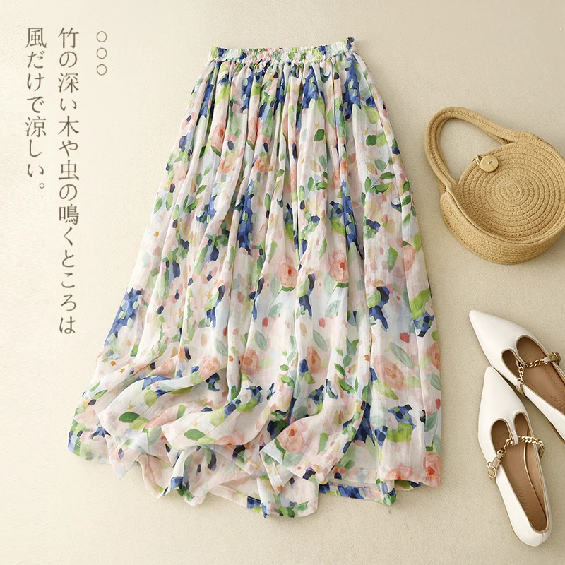 Picture color