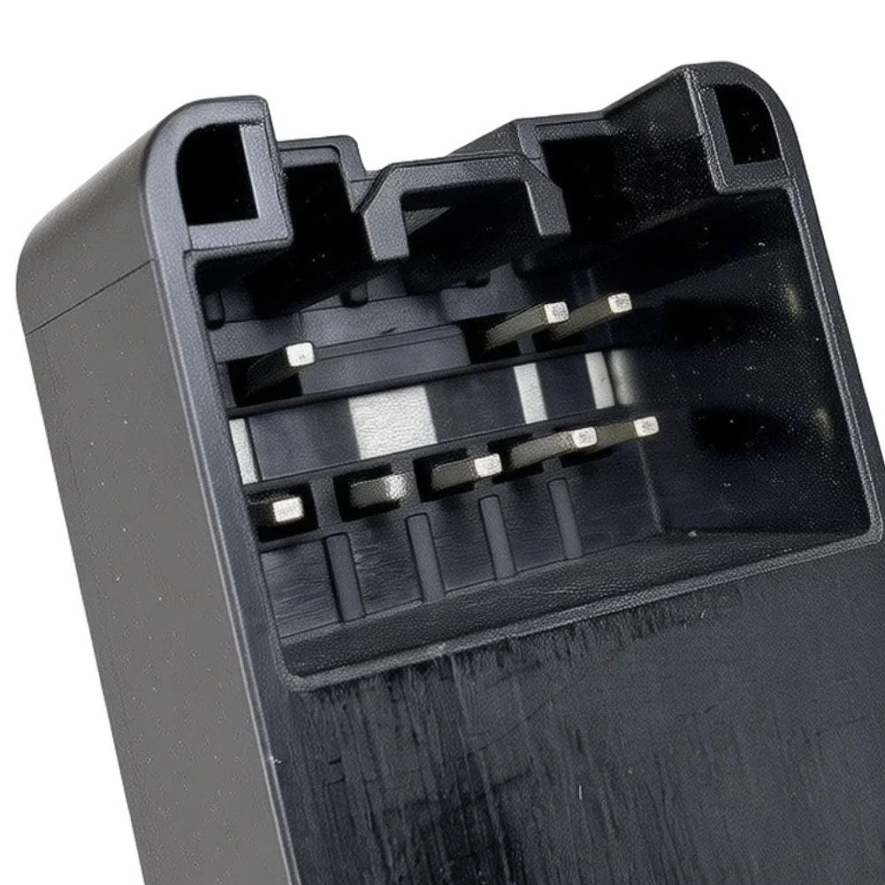 Power Window Switch GV2S-66-370A Front Right For Mazda 6 2005 2006 2007 2008 2009 2010 2011 2012 2013 2014 2015