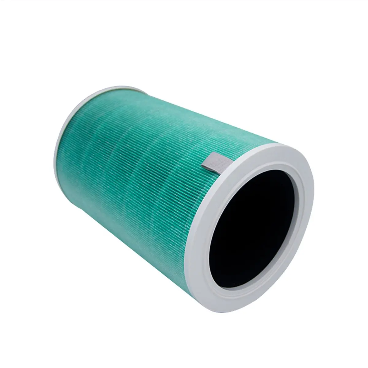 Hyqhyq 2X For Xiaom… - image