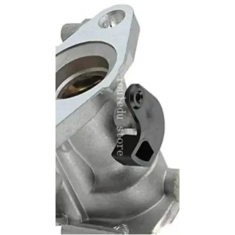 

Suitable for Briggs Stratton 794304 799871 790845 796707 Carburetor