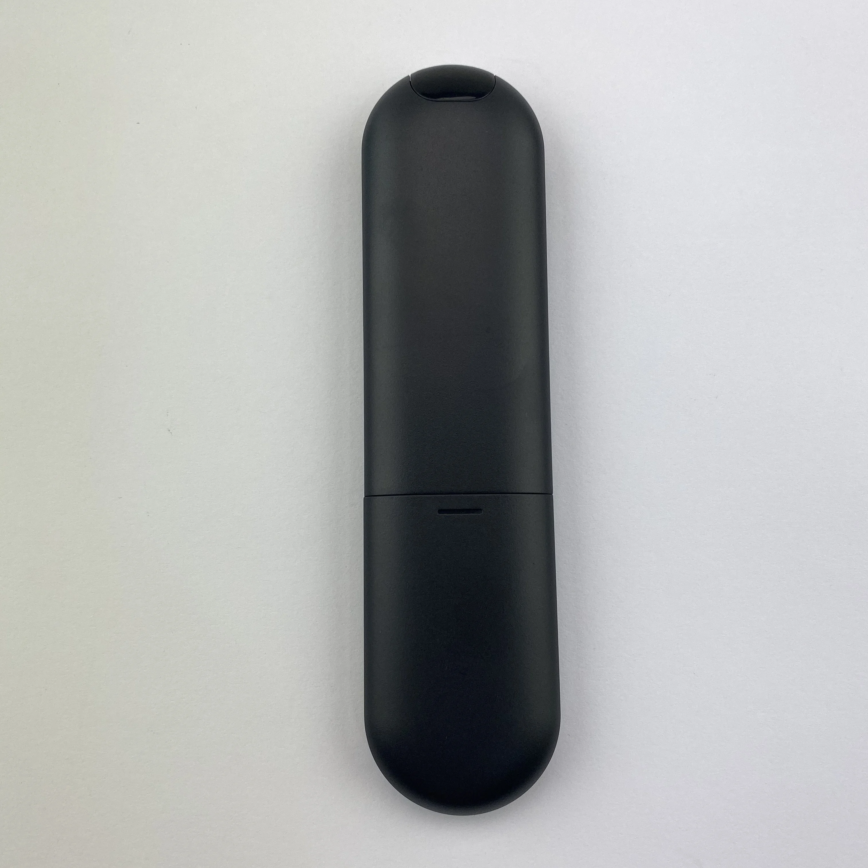 New POSEIDON 210 Infrared Remote Control for NAKAMICHI TV