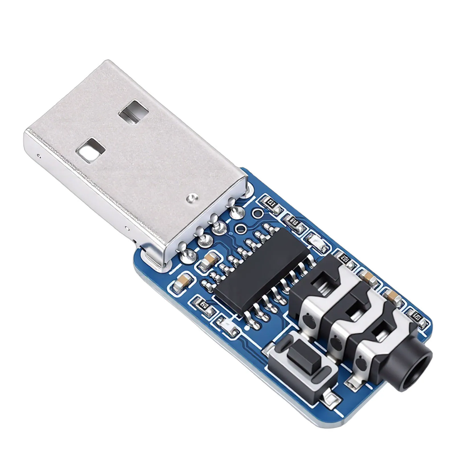 Usb Cw Key Practice…