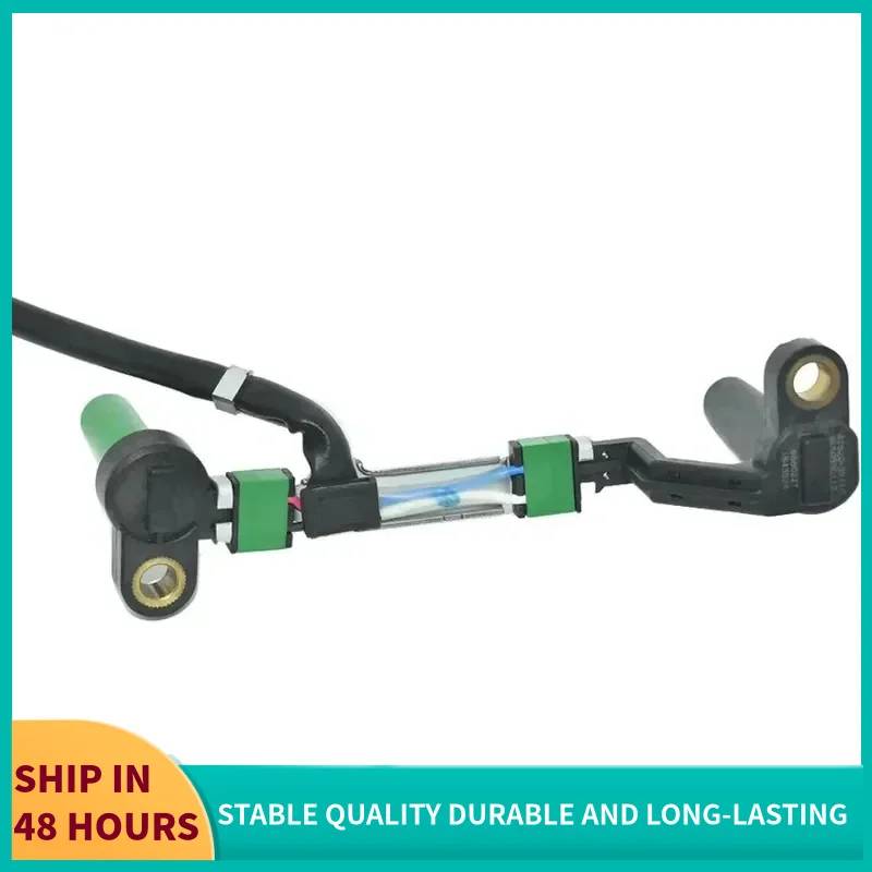 

A6MF1 A6MF2 Auto Transmission Sensor Assy-Input Speed426203B110 42620-3B110 For Hyundai Kia Car Accessories