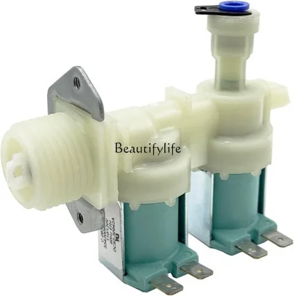 

Dryer inlet valve DC62-30042A for washing machine DV331AER DV331AEW DC12V