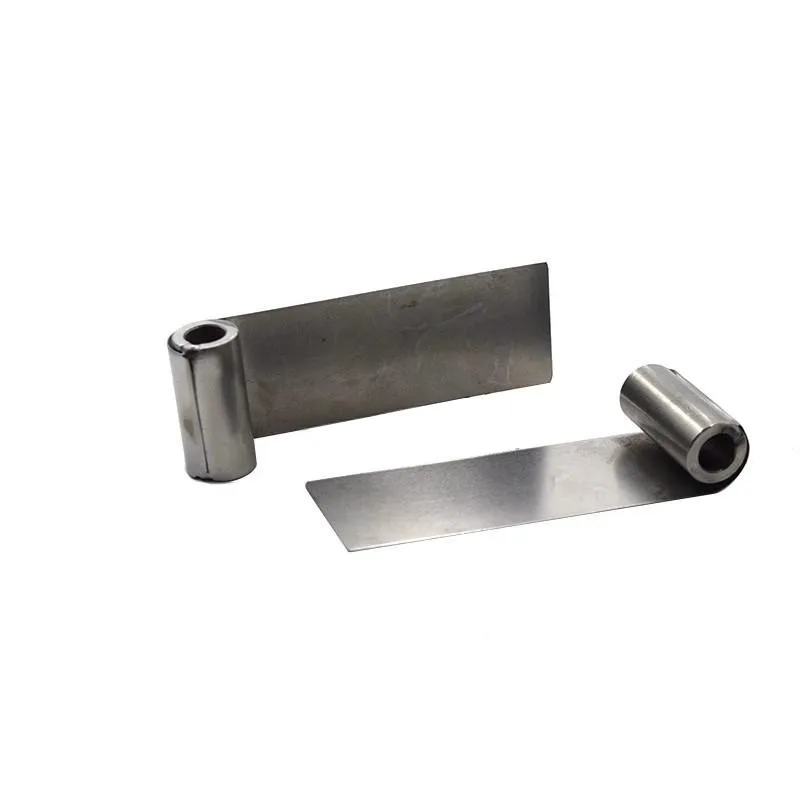 

332014096 Водоудерживающий лист применяется для деталей станка для резки проволоки Charmilles WEDM-LS, набор ракелей с боковой перегородкой, боковой пробка для воды