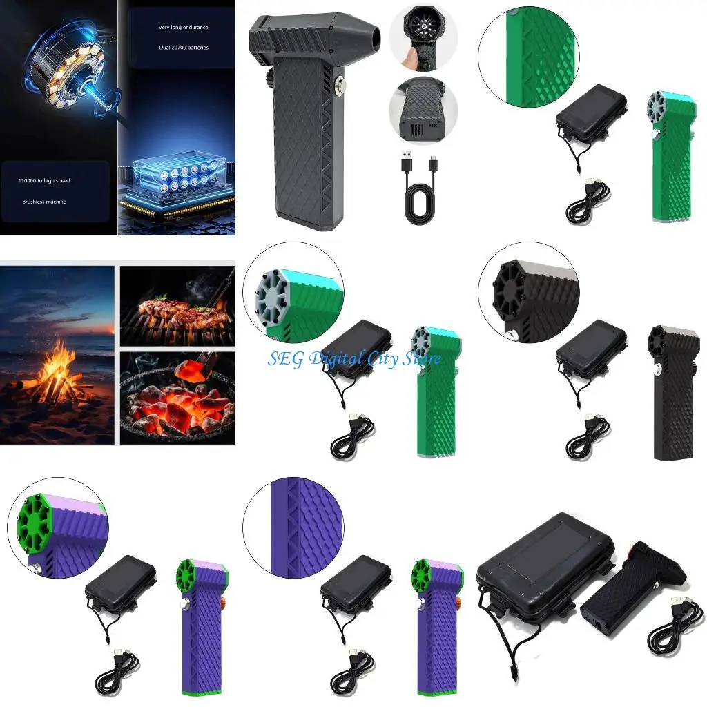 u75b-–-ventilateur-turbos-ventilateur-violent-110-000-tr-min-puissant-avec-ventilateur-canalise-a-vitesse-rapide