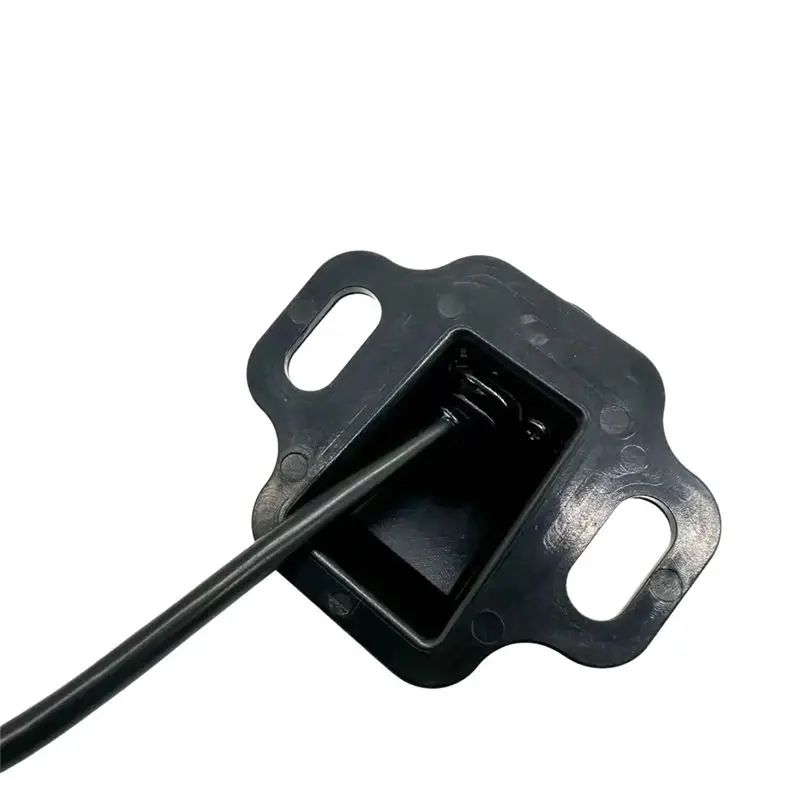 Car Backup Rearview Camera 01740054 1728746 For Geely Emgrand GL 2016-2019 Back View Camera Reverse Park Assist Camera-N32R