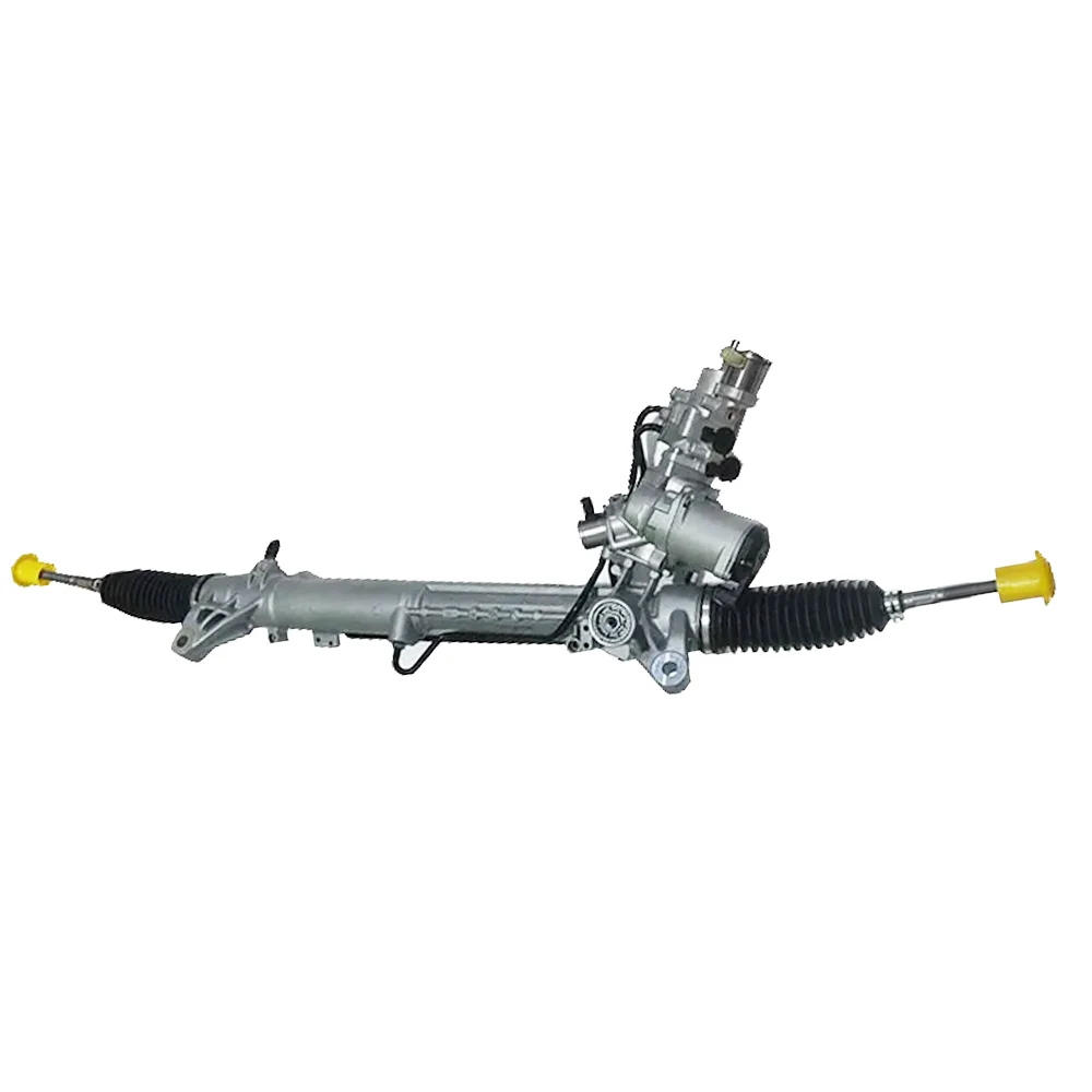 For bmw power steering rack bmw steering rack 535 550 740 750 760 Alpina B7 32106795222