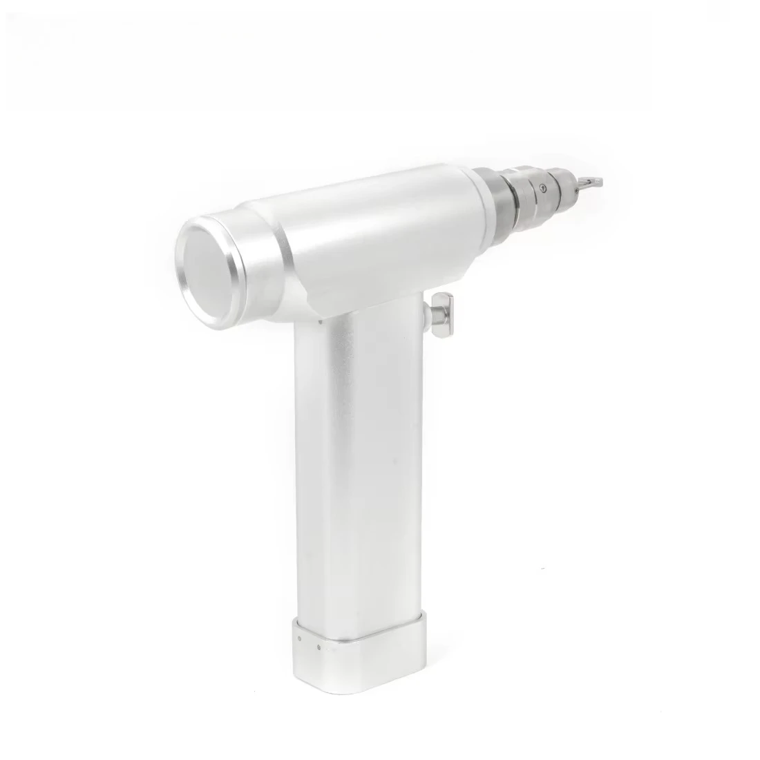 Selling Surgical Power Tools Electric  Saw Drill Set Suitable Implants and Interventional Materials