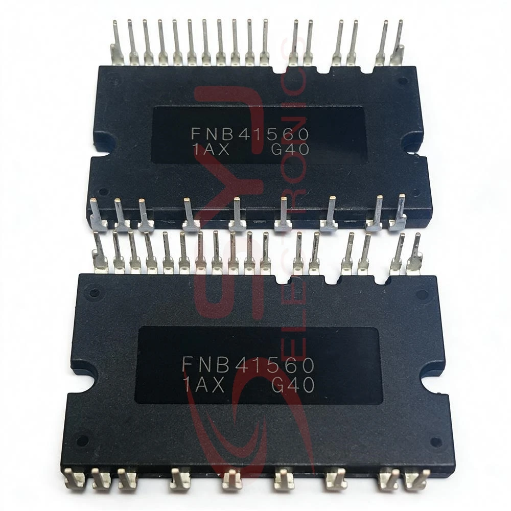5PCS FNB41560 FSBF15CH60CT FSBB15CH60F 600V 15A FNA41560B2 FSB50825TB FSBS15CH60F MODULE