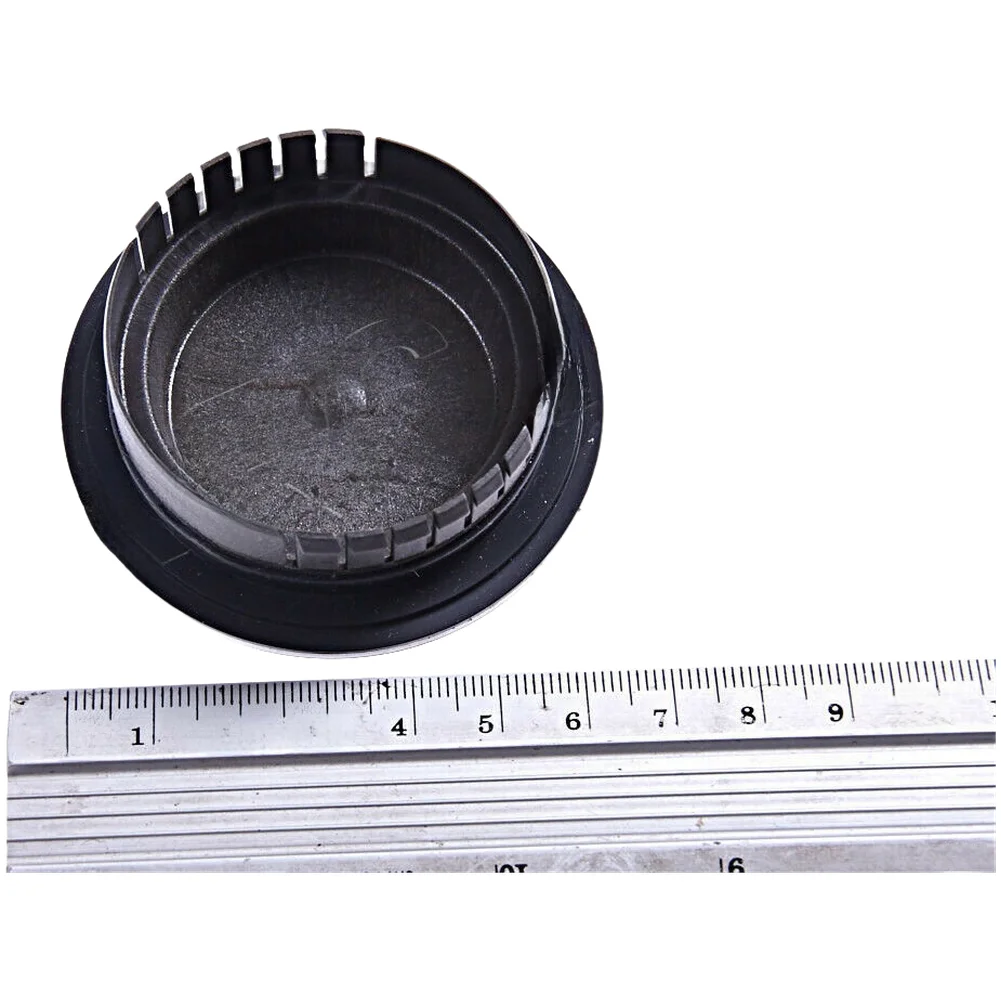 

Oil Separator Crankcase Breather Valve A2720100631 for For MERCEDES 271 engines fit ML350 E350 C300 R350 GLK350 G550