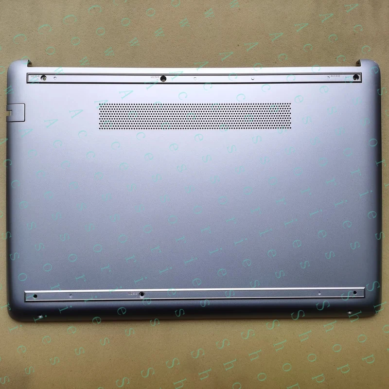 

Новая нижняя крышка корпуса для ноутбука HP 340 348 G7 TPN-I136