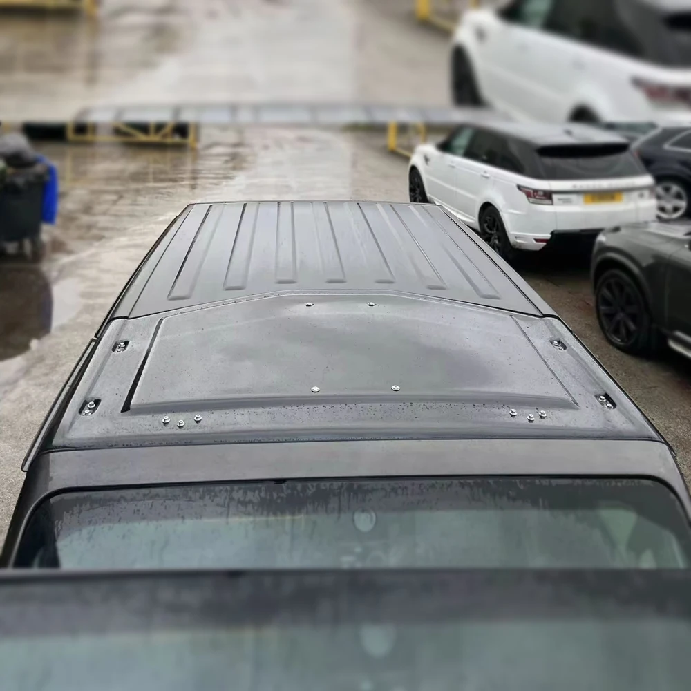 New Design Of Modif…