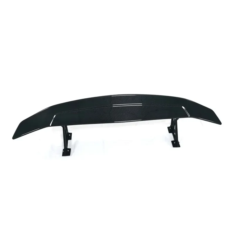 

Auto body appearance accessories BE Style Carbon fiber Spoiler For BMW F30 F10 G20 G30 G32 F80 F82 F87 M2 M3 M4 M5