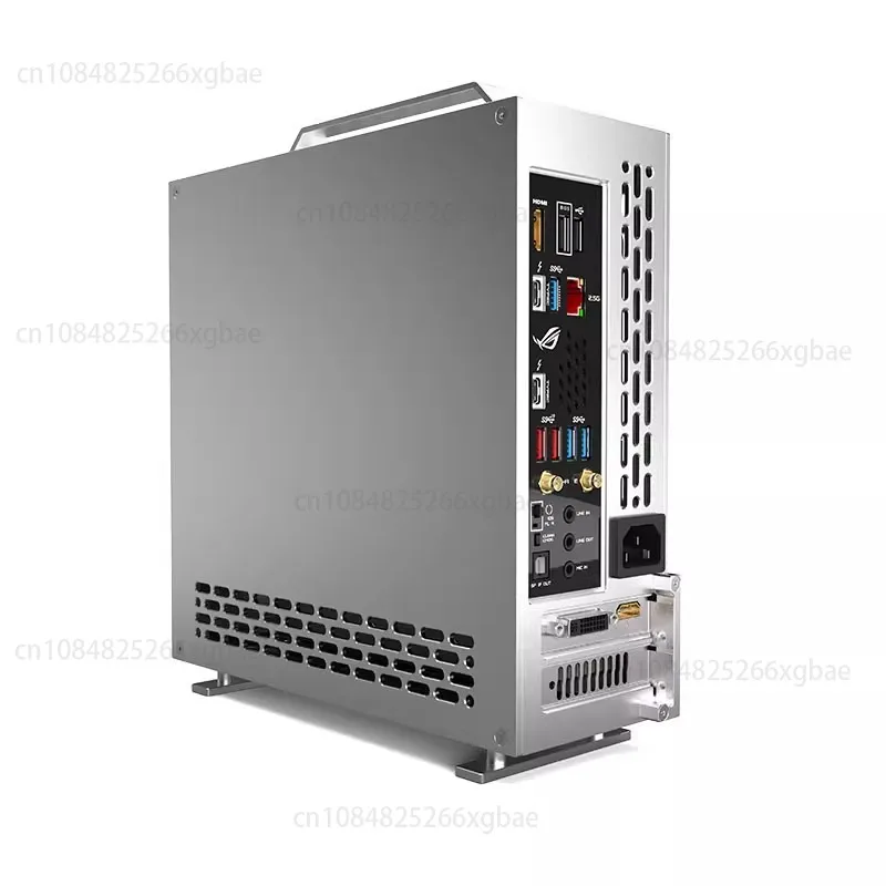 5-Liter Mini A24-V5…