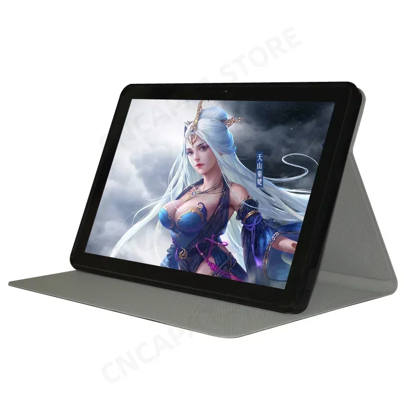 For Blackview Tab 7 8 WiFi Case 10.1\