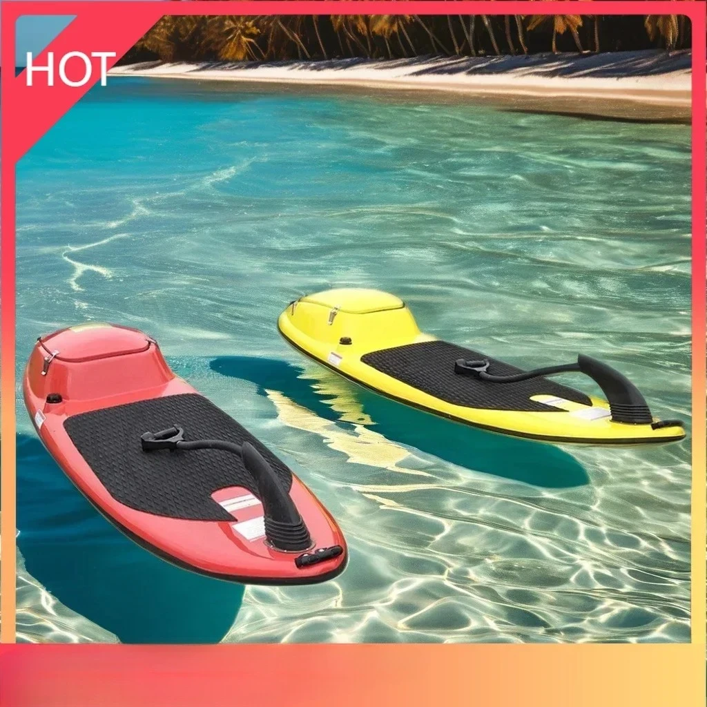 High Quality Customizable Inflatable Stand up Paddle Board for Surfing Direct from Manufacturer