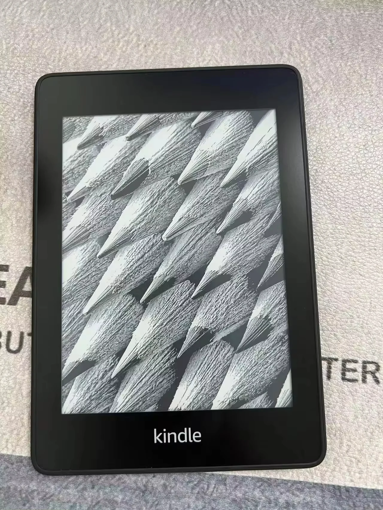 Kindle PaperWhite 4th Generation E-book Reader 300PPI 6-inch Touch E-ink Screen 8GB/32GB Kindle 4th with Backlight In stock