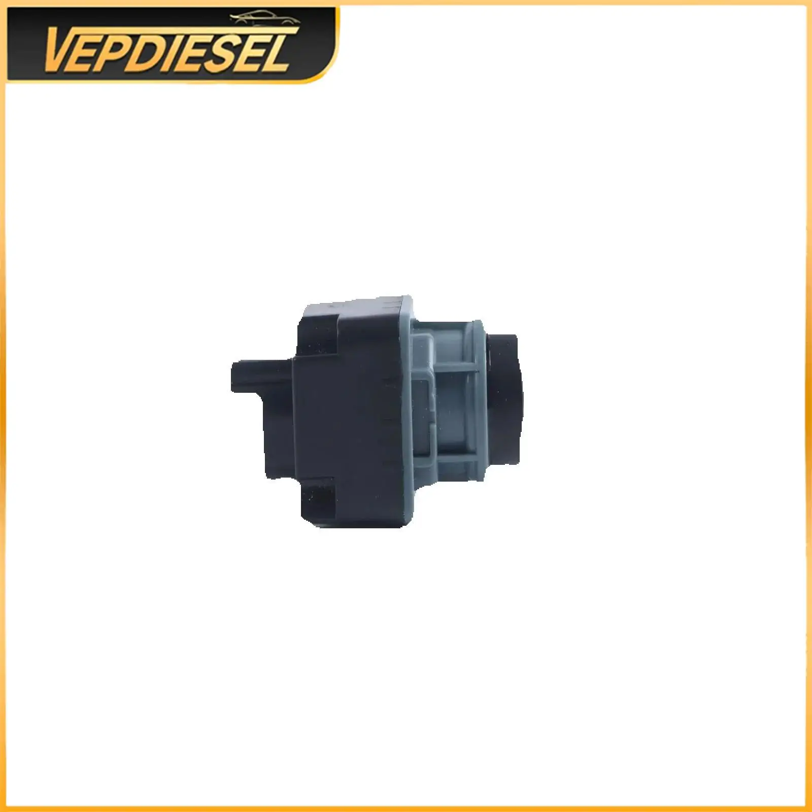 A0009053902 Front Camera for FOR Mercedes-Benz ML GL GLE GLS W166 E-Class W212 2012-2017