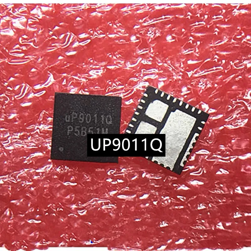 

10 шт./лот UP9011Q UP90110 UP9011 QFN