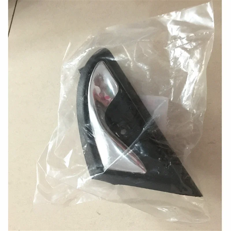 

JAC J3 J3S J3 Turin Door Inner Handle 6105230U8160AQ 6105240U8160AQ 6205230U8160AQ 6205240U8160AQ Car Door Handles 2026 Years As