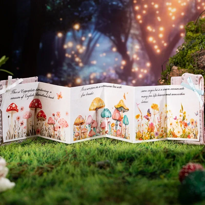 2M 1 Roll Pet Rainy…