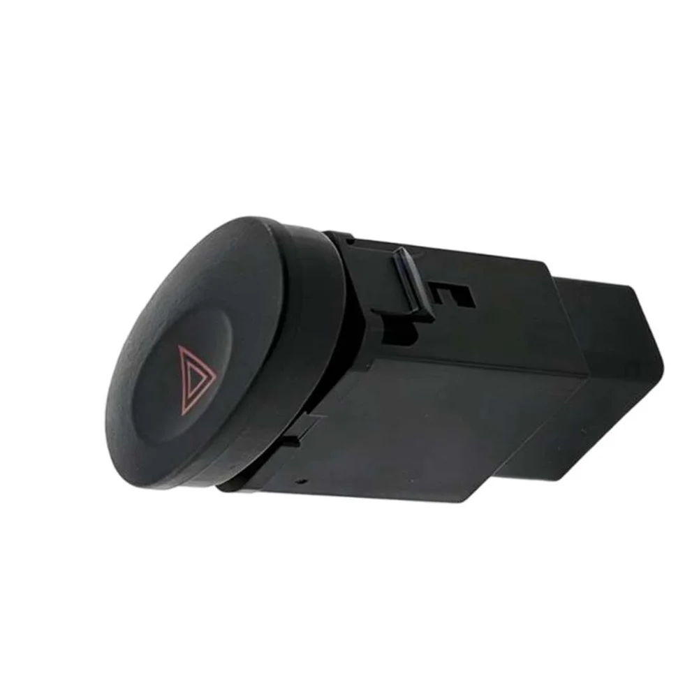 96507984 Double For Flash Light Button Switch For Matiz 1998-2005 Car Accessories 96507984 Double For Flash Light