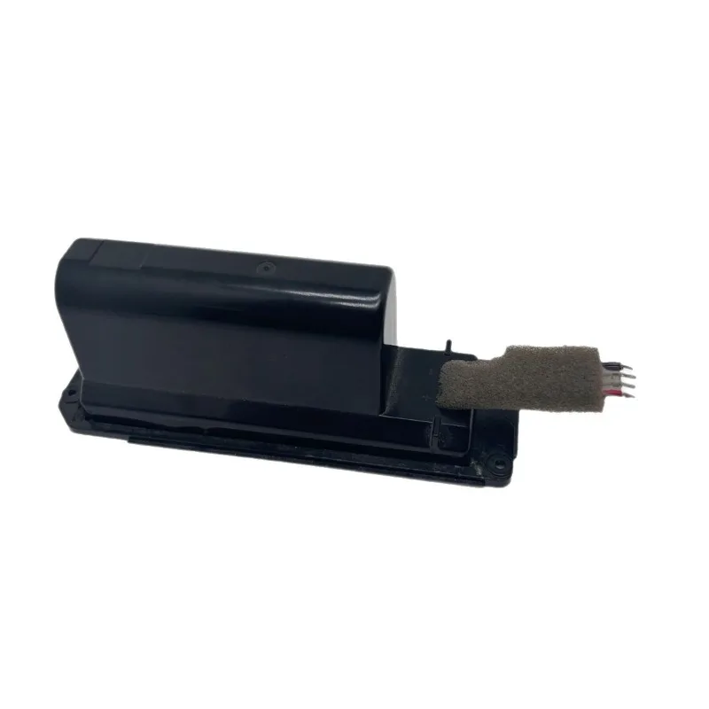 New for BOSE Soundlink Mini2 088789 088772 088796 080841 Audio Battery 7.4V 2200mAh