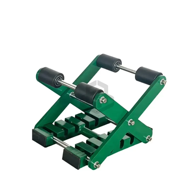 Wholesale Electric Pipe Cutter Automatic for PVC Aluminum Alloy Stainless Steel Material for Plastic Pipes Plumbing Metal