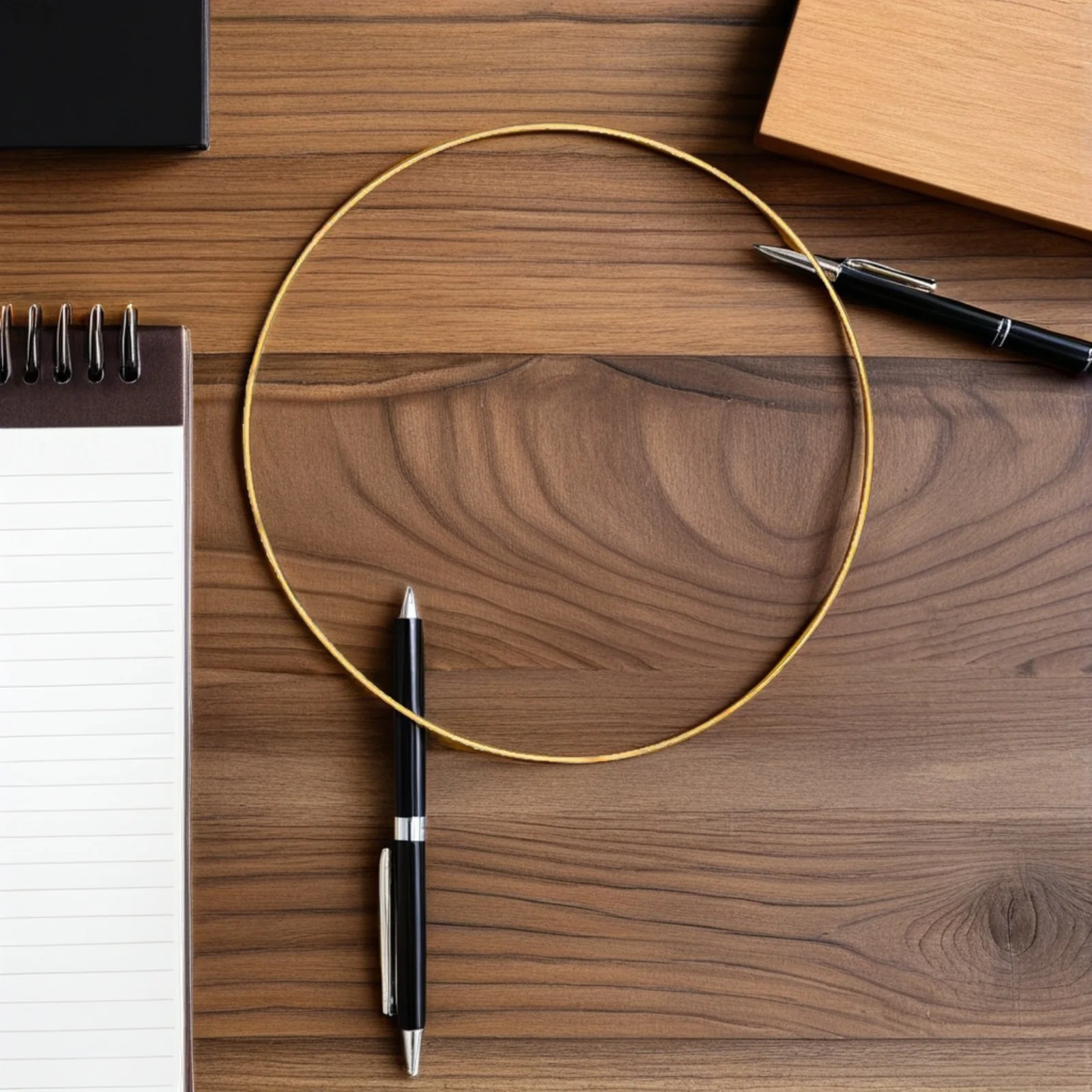 10 قطعة حلقات معدنية زاك الأطواق الحرفية المستديرة DIY بها بنفسك اكسسوارات ل شرابات النباتات جدار ديكور الحرفية الأطواق حلقات مستديرة