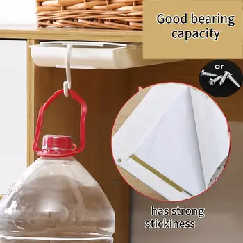 8 最佳銷售 書桌抽屜 - №3