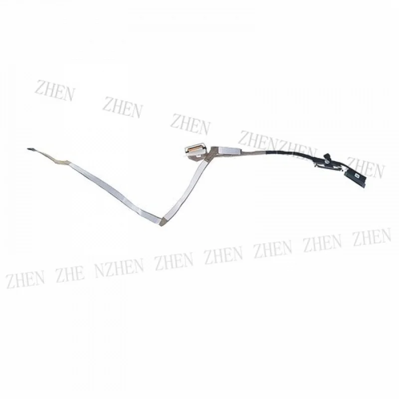 Y for  Dell Precision 3560 Latitude LCD Screen Cable EDP IR FHD 0GMY16 450.0M603.0001