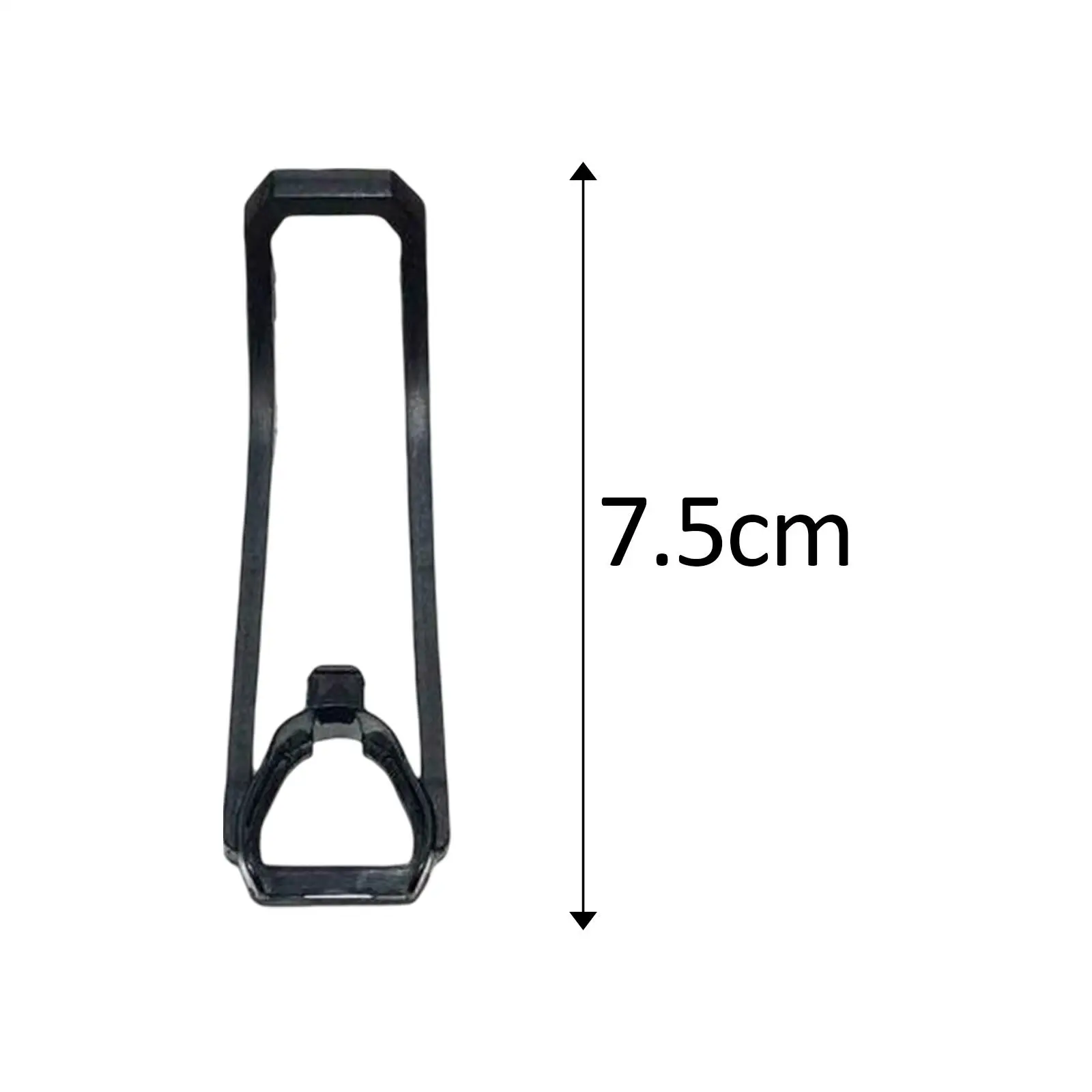 Juego de protectores de hélices para cuadricóptero Z908 Pro, 4 piezas, cubierta protectora de plástico ABS, protector de hélices para drones, repuesto ligero.
