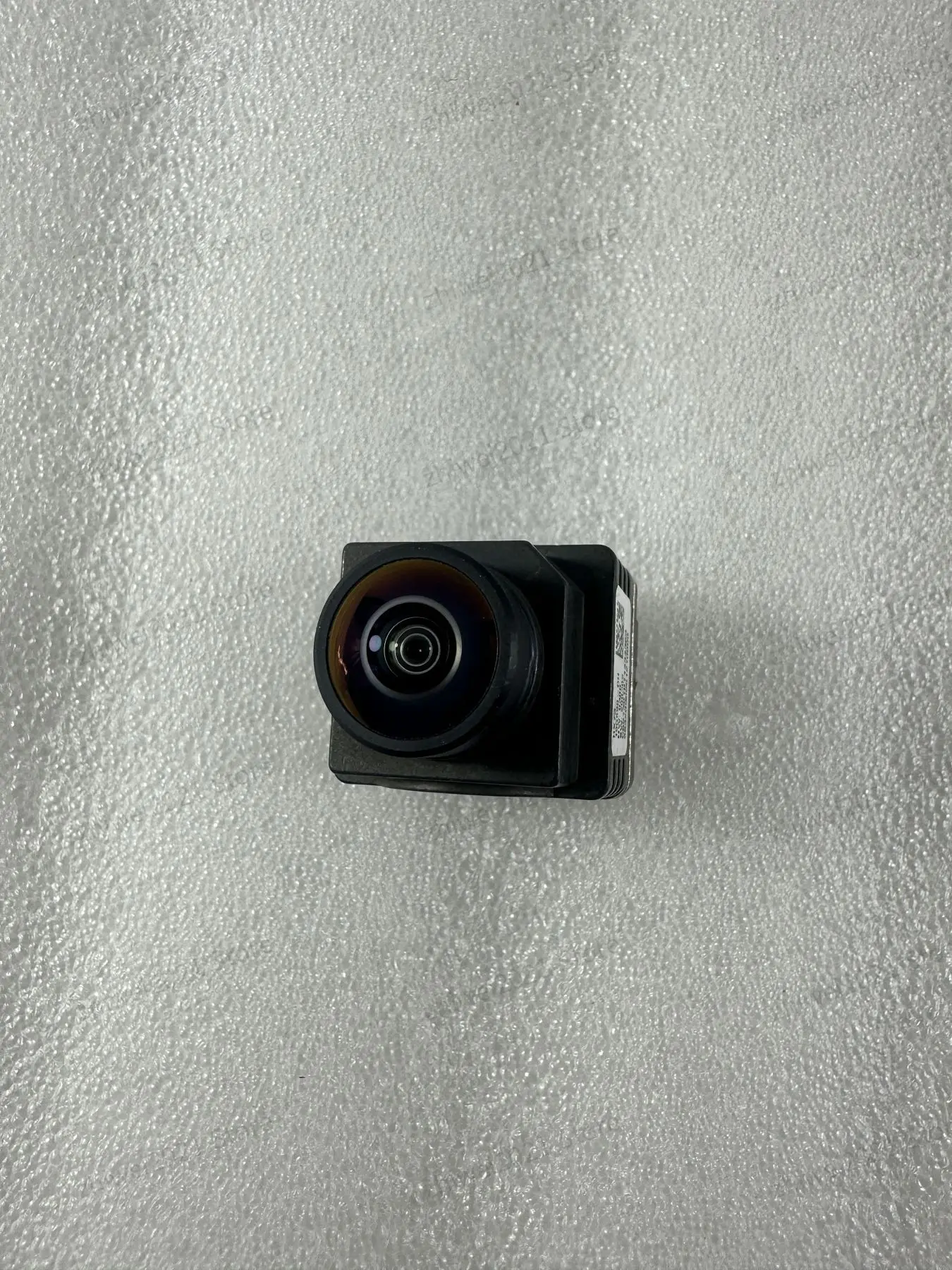 The Land Rover Jaguar rear camera is suitable for the Land Rover Aurora Star Discovery Sport XE/XF rear camera LR117576 T2H39446