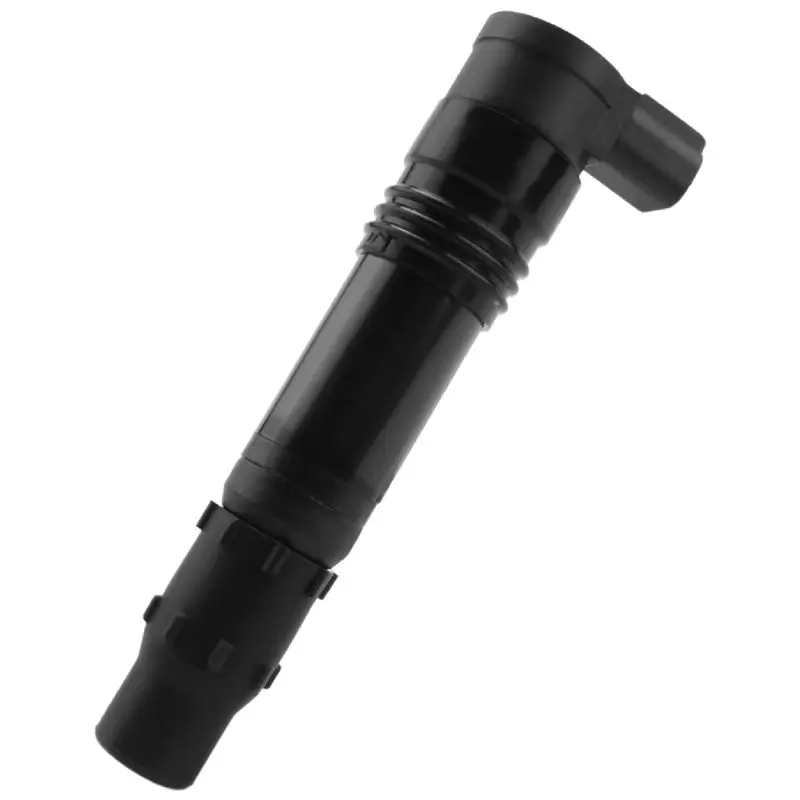 

Durable-Ignition Coil For GSX1300R GSXR1000 Hayabusa 1300R GSF GSX 650F Bandit 650 1250 GSXR750 129700-4400 33410-35F10