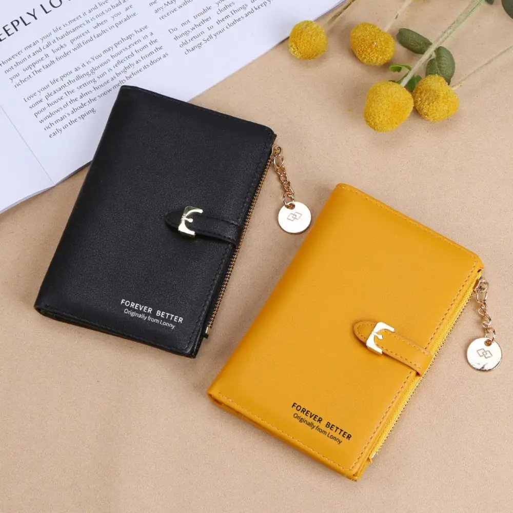 مقاوم للماء المرأة محفظة طويلة متعددة موقف الترفيه الإناث عملة جيب دائم مقاومة للاهتراء جلدية السيدات حافظة للبطاقات الذكور